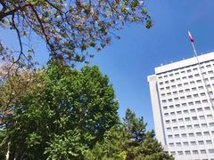 -北京邮电大学