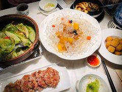 -陶陶居酒家(海岸城店)