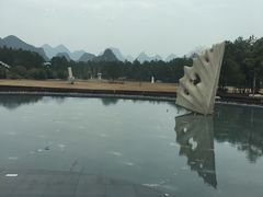 -Club Med地中海俱乐部·桂林度假村