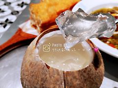 -姚姚酸菜鱼·金戈戈香港豉油鸡(喜荟城联名店)