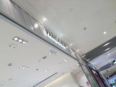 -Pandora潘多拉珠宝(虹口龙之梦店)