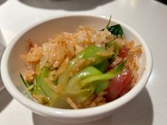-煲煲好(朝阳门店)