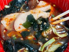 -小吴水煮(羊子巷无任何分店)