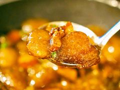 -集贤门·徽菜(福田店)