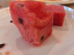 -远洋未来汇
