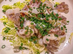 -阿季·当季酒食(后江埭店)