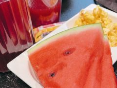 -辣尚瘾·烤鱼·新川菜(牡丹园直营店)