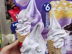 -蜜雪冰城(康乐街店)