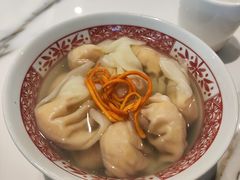 -春家·非遗手工小吃(徐汇万科广场店)