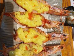-匠和风精致料理(莆田财富中心店)