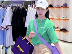 -凯德广场(学府店)