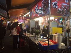 瑞丰夜市-瑞丰夜市