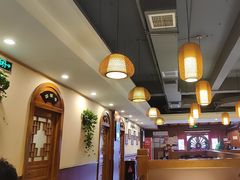 -老雒阳面馆·水席(高新区店)