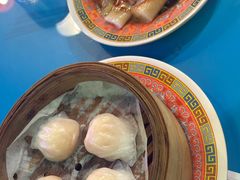 -憶廟街 X 沙角邨(太古城店)