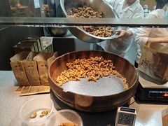 -南塘油赞子(南塘店)