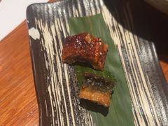 -匠和风精致料理(宁德万达店)