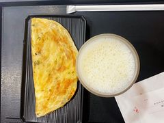 -永和大王(高新中四道店)