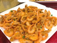 -御同亨酒楼·喜宴