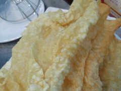 -牛天下·牛肉·海鲜·打边炉·融合菜