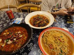 -忠义小酒馆(田东店)