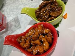 -徐记私厨(半淞园路店)