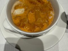 -北京厨房(SKP店)