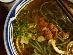 -左陕右甘(亚运村店)