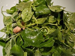 -金狮麟·新豫菜(金码大厦店)