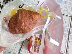 -味多美蛋糕(京旺家园店)