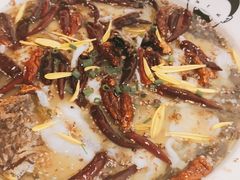 -江渔儿酸菜鱼(曜一城店)