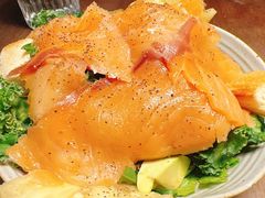 -来龙里 精致 东南亚餐室(万象城店)