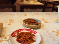 -南昌大饭店·非遗南昌菜(万寿宫店)
