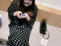 -西西弗书店(城西银泰城店)