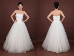 -FIONA MAKE UP恋妆造型