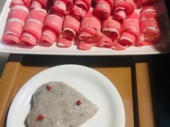 -傣妹火锅(荔湾广场店)