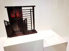 -荔湾博物馆
