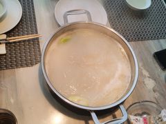 -阿杜打边炉(五江天街店)