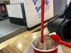 -DQ·蛋糕·冰淇淋(万象城店)