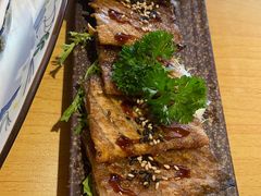 -米彩料理(西丽店)