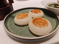 -柴门·头啖汤(天安千树店)