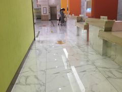 -小米熊儿童医院