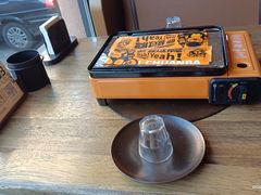 -野人部落(荷兰村店)