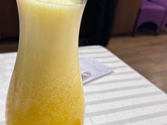 -和记小菜(七宝店)