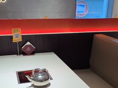 -蝎王府羊蝎子(北大地店)