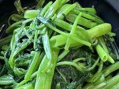 -阿龙海鲜农家乐·三亚老字号(海棠湾店)