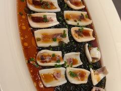 -海立阁海鲜江浙菜(漕河泾印象城店)
