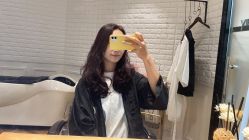 点击看大图 -109美发沙龙