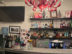 -EATALIA意塔利意式餐厅(鼓楼店)