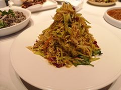 -恒盛居回族饭店