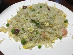 -冶春茶社(太和广场店)